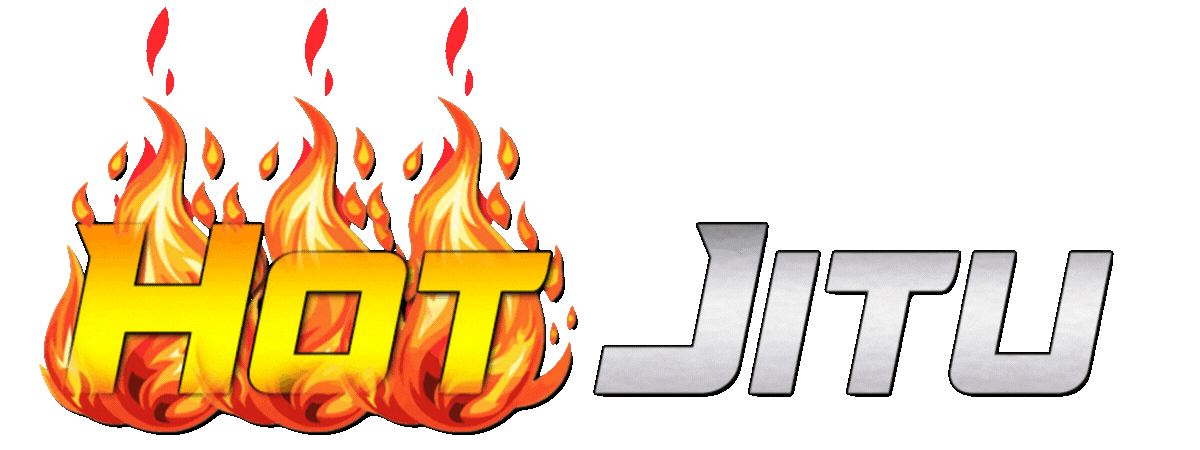 LOGO HOTJITU